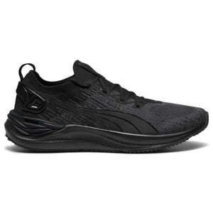 PUMA ELECTRIFY NITRO 3 KNIT