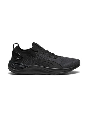 PUMA ELECTRIFY NITRO 3 KNIT
