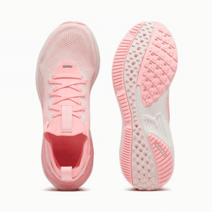 PUMA ELECTRIFY NITRO 3 KNIT WNS