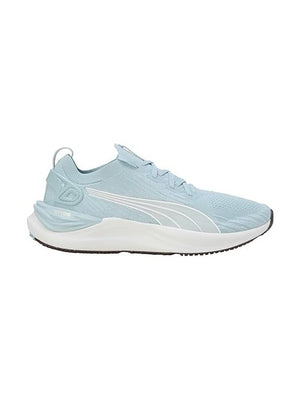 PUMA ELECTRIFY NITRO 3 KNIT WNS