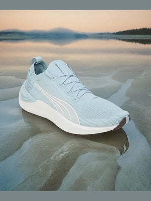 PUMA ELECTRIFY NITRO 3 KNIT WNS
