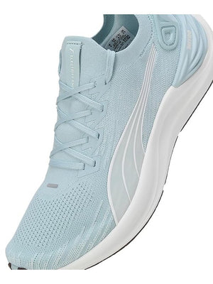PUMA ELECTRIFY NITRO 3 KNIT WNS
