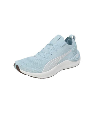 PUMA ELECTRIFY NITRO 3 KNIT WNS