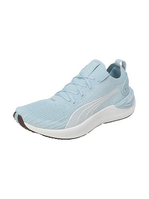 PUMA ELECTRIFY NITRO 3 KNIT WNS