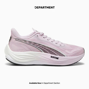 PUMA VELOCITY NITRO 3 RADIANT RUN WNS