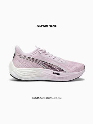 PUMA VELOCITY NITRO 3 RADIANT RUN WNS