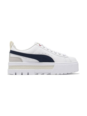 PUMA MAYZE LTH WN'S
