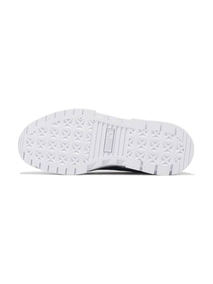 PUMA MAYZE LTH WN'S