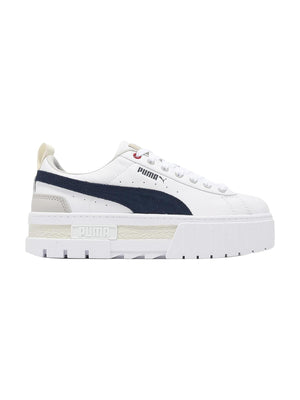 PUMA MAYZE LTH WN'S