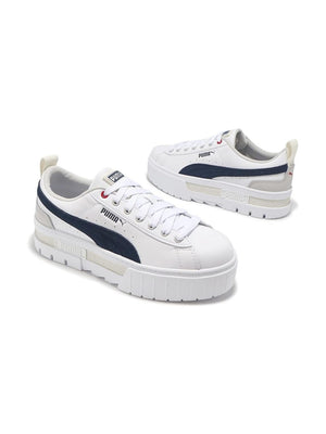 PUMA MAYZE LTH WN'S