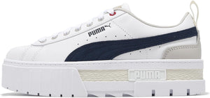 PUMA MAYZE LTH WN'S