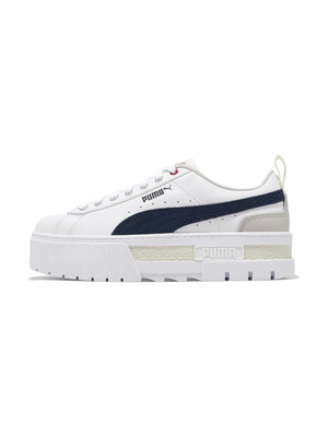 PUMA MAYZE LTH WN'S
