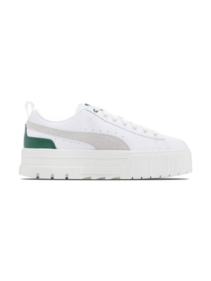 PUMA MAYZE LTH WN'S