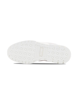 PUMA MAYZE LTH WN'S