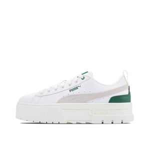 PUMA MAYZE LTH WN'S