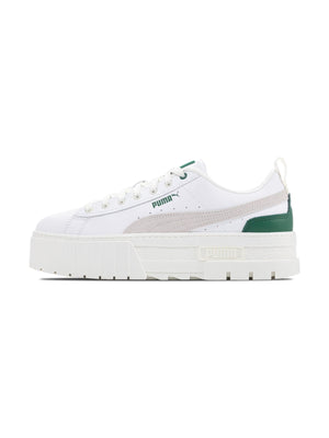 PUMA MAYZE LTH WN'S