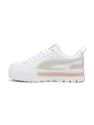 PUMA MAYZE LTH WN'S