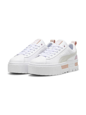 PUMA MAYZE LTH WN'S