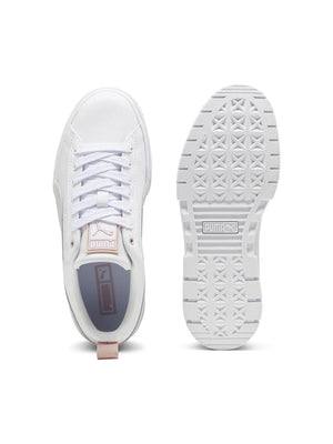 PUMA MAYZE LTH WN'S