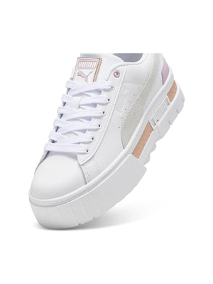 PUMA MAYZE LTH WN'S