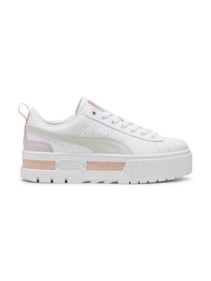 PUMA MAYZE LTH WN'S