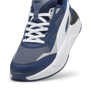 PUMA X-RAY SPEED