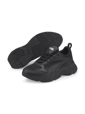 PUMA Cassia