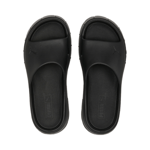 PUMA MAYZE STACK INJEX WNS