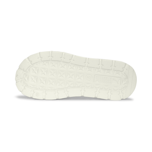 PUMA MAYZE STACK INJEX WNS