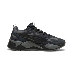 PUMA RS-X EFEKT PRM
