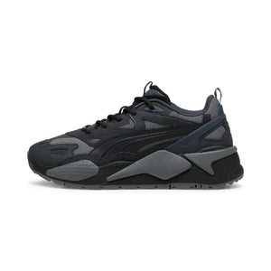 PUMA RS-X EFEKT PRM