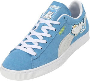 PUMA SUEDE RIPNDIP