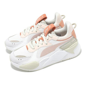 PUMA RS-X SOFT WNS