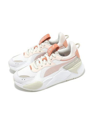 PUMA RS-X SOFT WNS