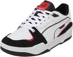 PUMA SLIPSTREAM BBALL MIX