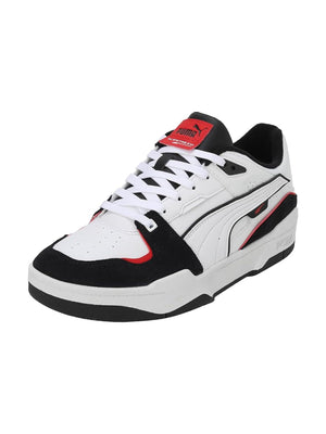 PUMA SLIPSTREAM BBALL MIX