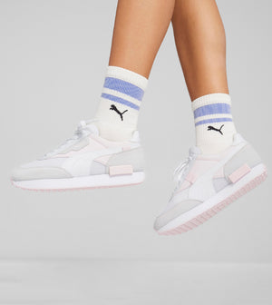 PUMA FUTURE RIDER QUEEN OF <3S WNS