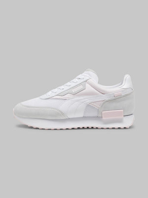 PUMA FUTURE RIDER QUEEN OF <3S WNS