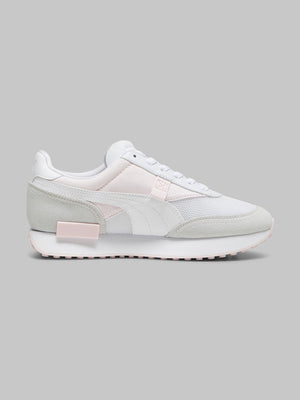 PUMA FUTURE RIDER QUEEN OF <3S WNS