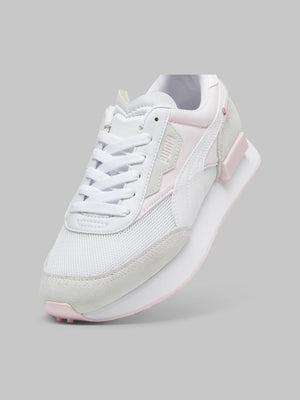 PUMA FUTURE RIDER QUEEN OF <3S WNS