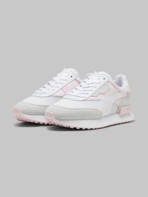 PUMA FUTURE RIDER QUEEN OF <3S WNS