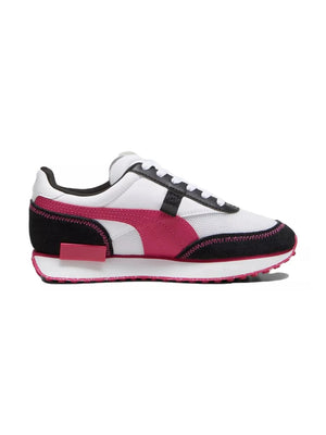 PUMA FUTURE RIDER QUEEN OF <3S WNS