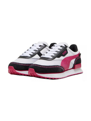 PUMA FUTURE RIDER QUEEN OF <3S WNS