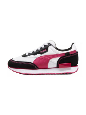 PUMA FUTURE RIDER QUEEN OF <3S WNS