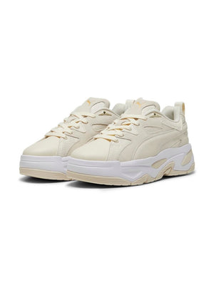 PUMA BLSTR MIX WNS