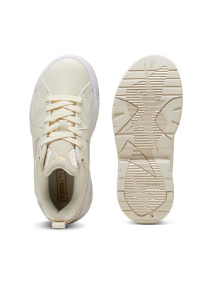PUMA BLSTR MIX WNS