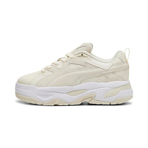 PUMA BLSTR MIX WNS