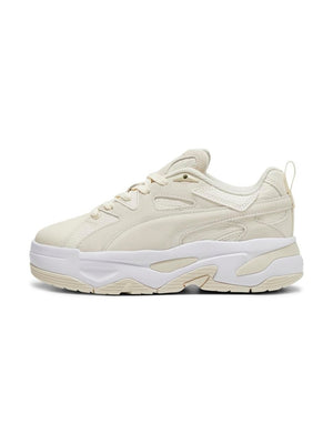 PUMA BLSTR MIX WNS