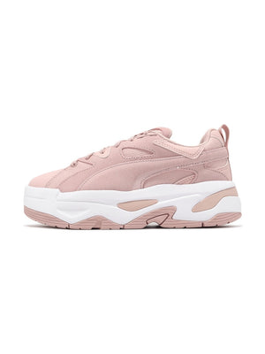 PUMA BLSTR MIX WNS