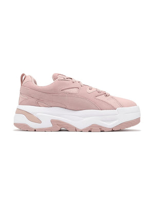 PUMA BLSTR MIX WNS